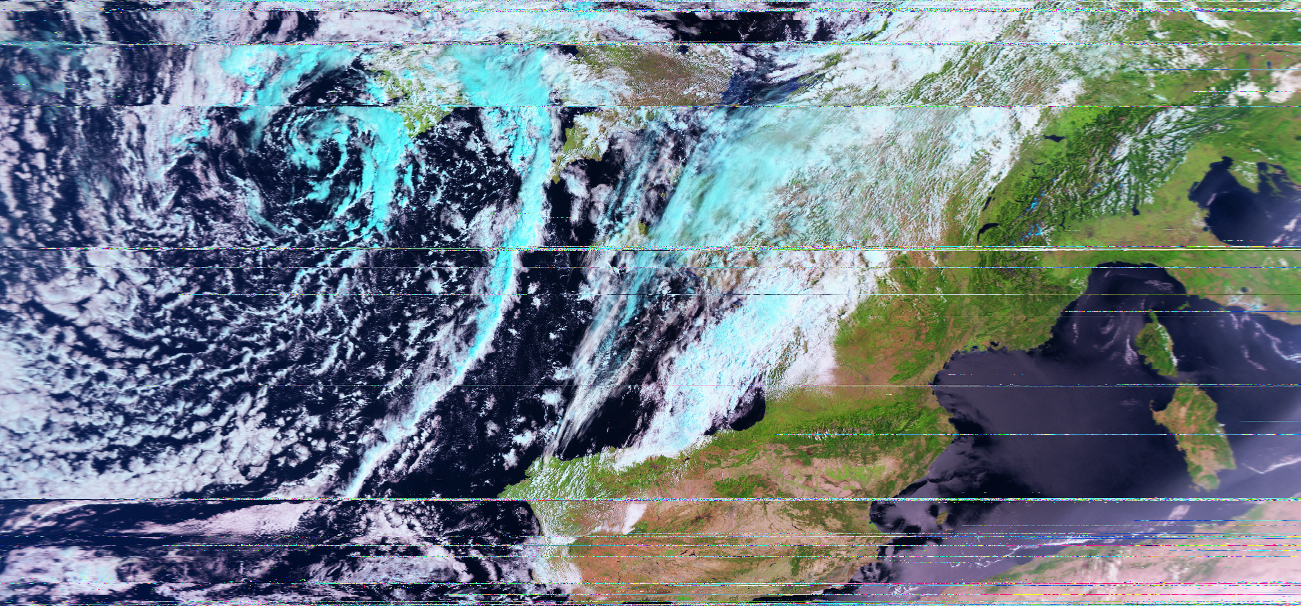avhrr_3_rgb_AVHRR_3a21_False_Color_corrected.png